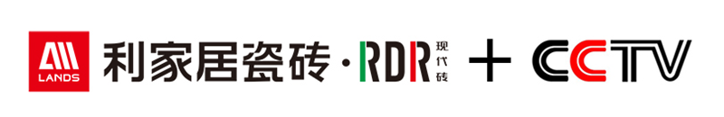 香蕉视频污APP下载居瓷砖强势登陆央视，开启新篇章