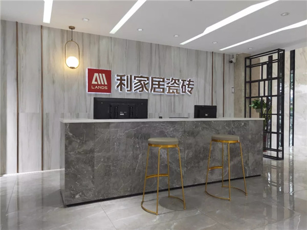 香蕉视频污APP下载居在福建云霄打造的新地标，打响开业第一炮~