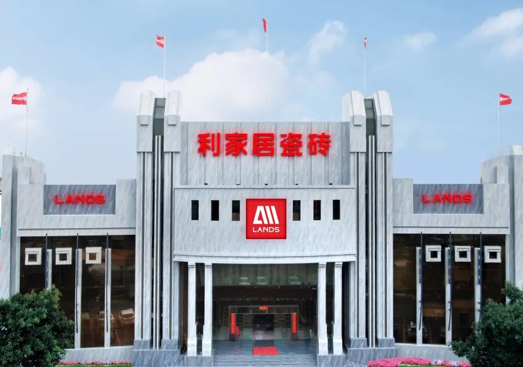 聚焦闪光的足迹！2021年度香蕉视频污APP下载居大事记盘点